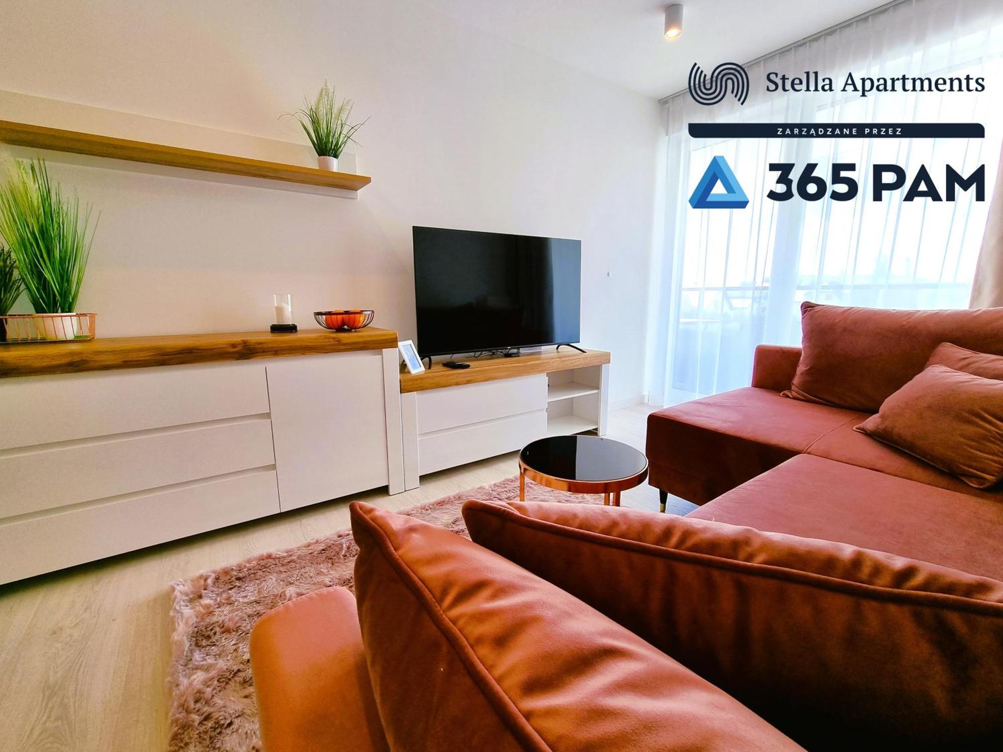 Westin House Kolobrzeg - Basen, Jacuzzi, Sauna, Silownia, Plac Zabaw W Cenie - 365Pam 客房 照片