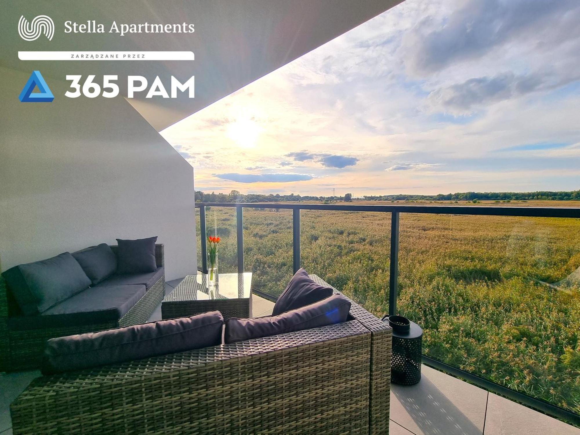 Westin House Kolobrzeg - Basen, Jacuzzi, Sauna, Silownia, Plac Zabaw W Cenie - 365Pam 外观 照片