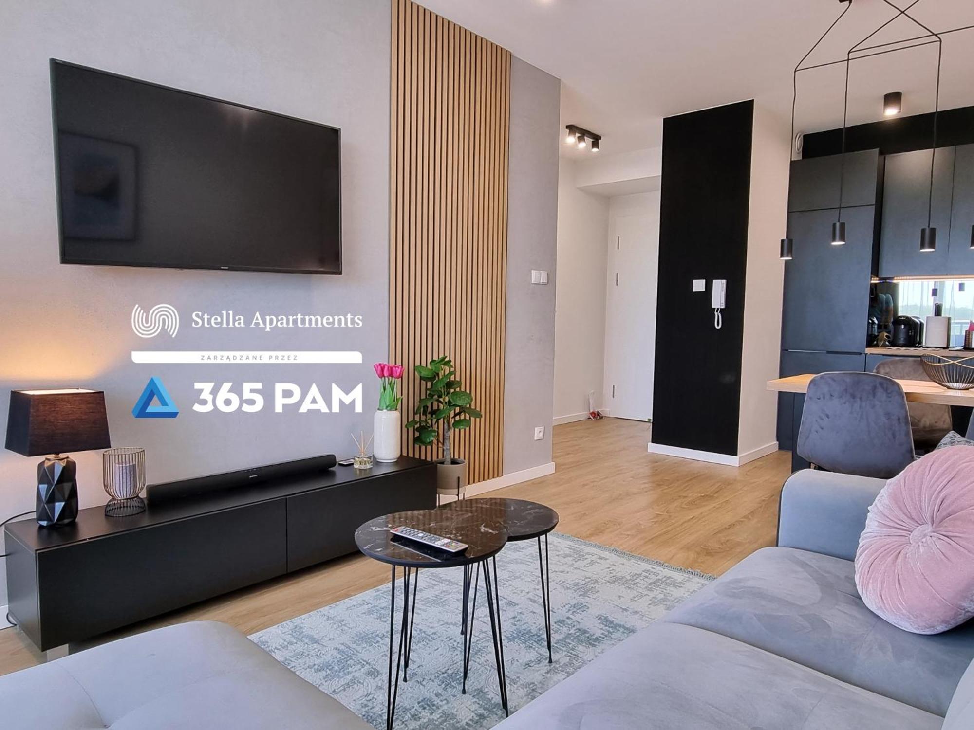 Westin House Kolobrzeg - Basen, Jacuzzi, Sauna, Silownia, Plac Zabaw W Cenie - 365Pam 客房 照片