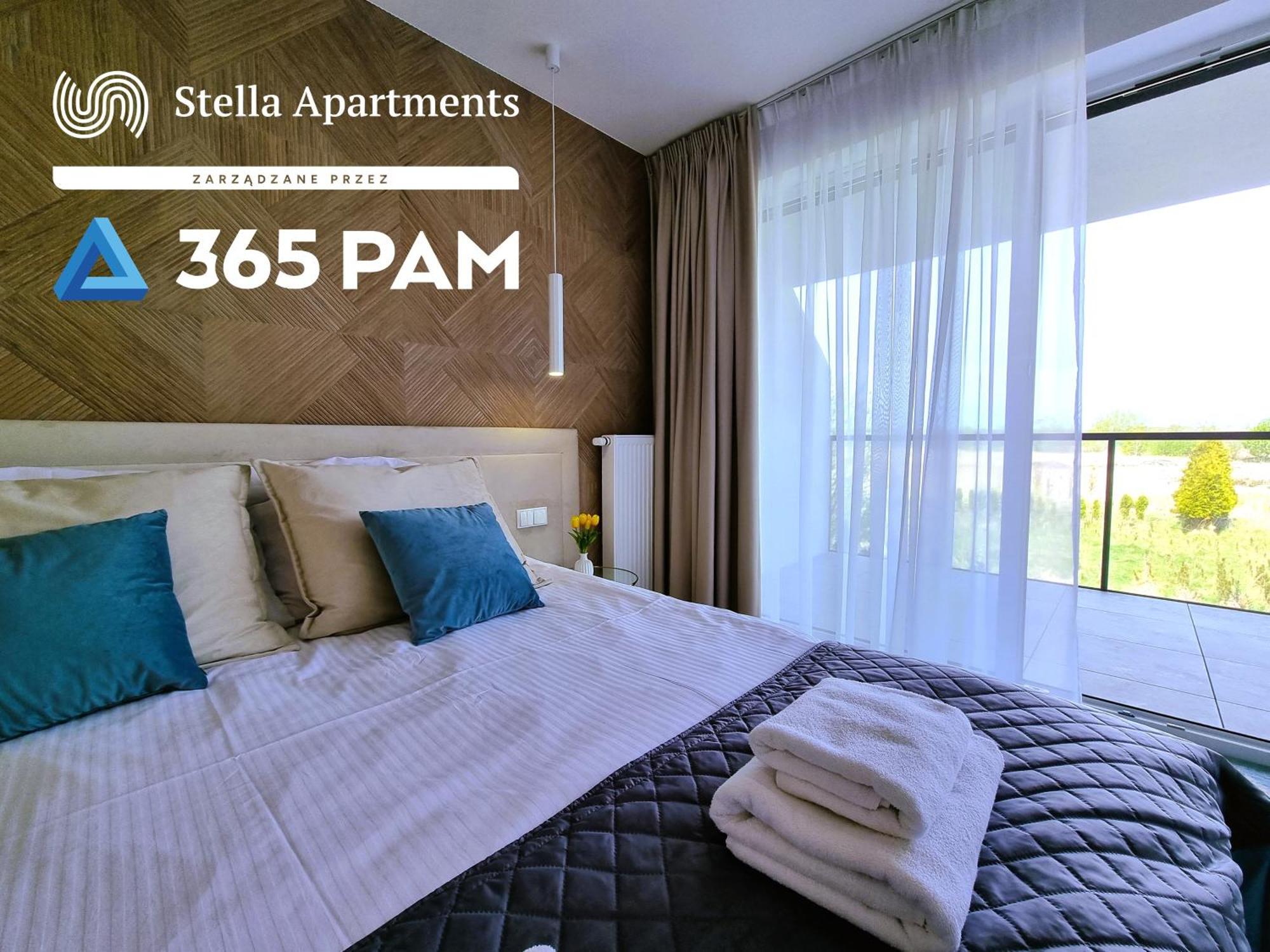 Westin House Kolobrzeg - Basen, Jacuzzi, Sauna, Silownia, Plac Zabaw W Cenie - 365Pam 外观 照片
