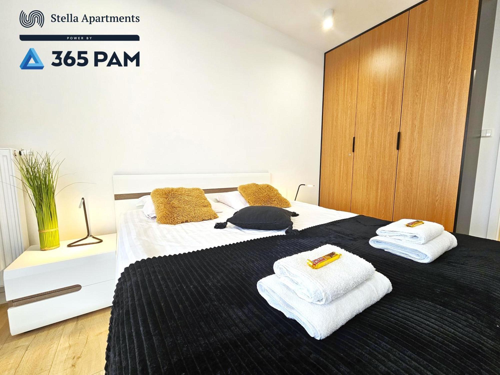 Westin House Kolobrzeg - Basen, Jacuzzi, Sauna, Silownia, Plac Zabaw W Cenie - 365Pam 外观 照片